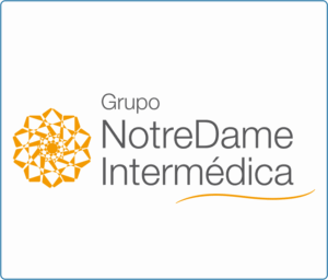 ra planos de saude gndi
