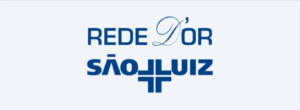 imediatte seguros rede dor