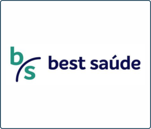 Beste senior logo site