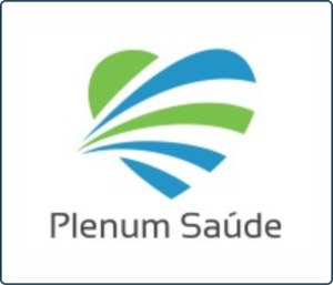 Plenum saude