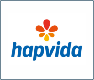 hap vida saude site