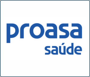 proasa saude site