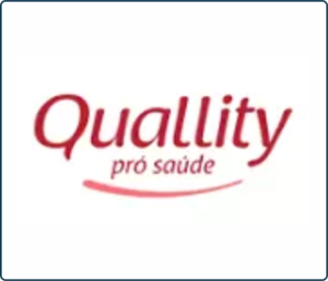 quallity pro saude
