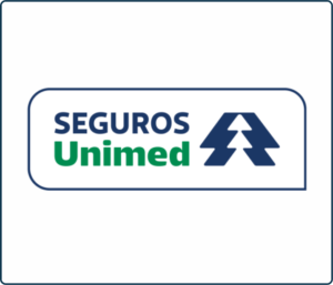 seguros unimed site