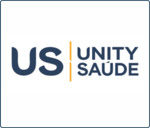 unity saude site